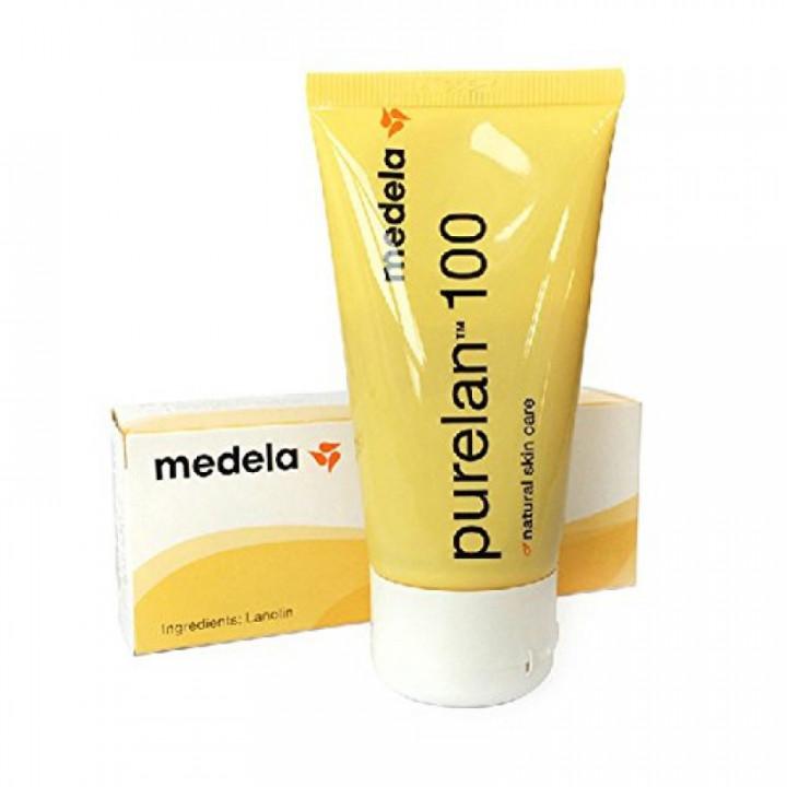 KEM PURELAN 37G (MEDELA)