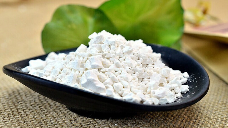 BẦU SẮN DÂY GIỐNG