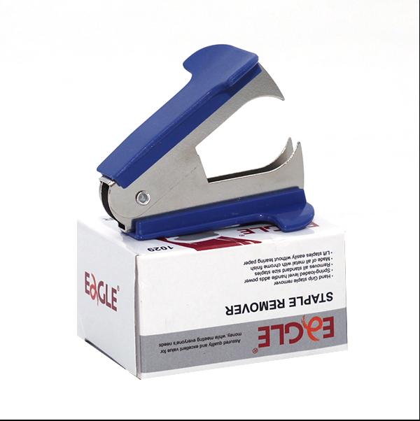 Dụng cụ gỡ kim Eagle 1029