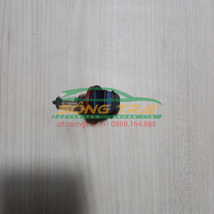 BÓNG ĐÈN GẦM MITSUBISHI H11 12V 55W