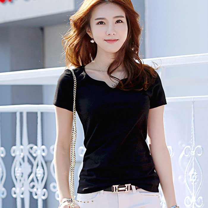 [HCM]BEST SELLER ÁO KIỂU NỮ GIỌT NƯỚC