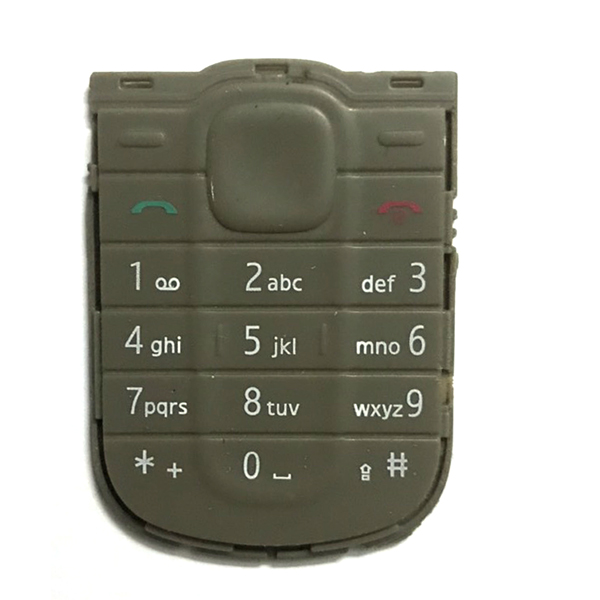 [HCM]Bàn Phím Nokia 1202 ( CHỌN PHÍM )