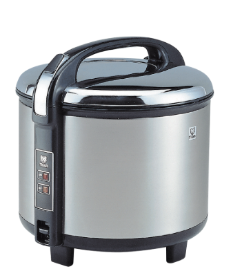 Nồi cơm điện Tiger JCC-2700 (2.7L)