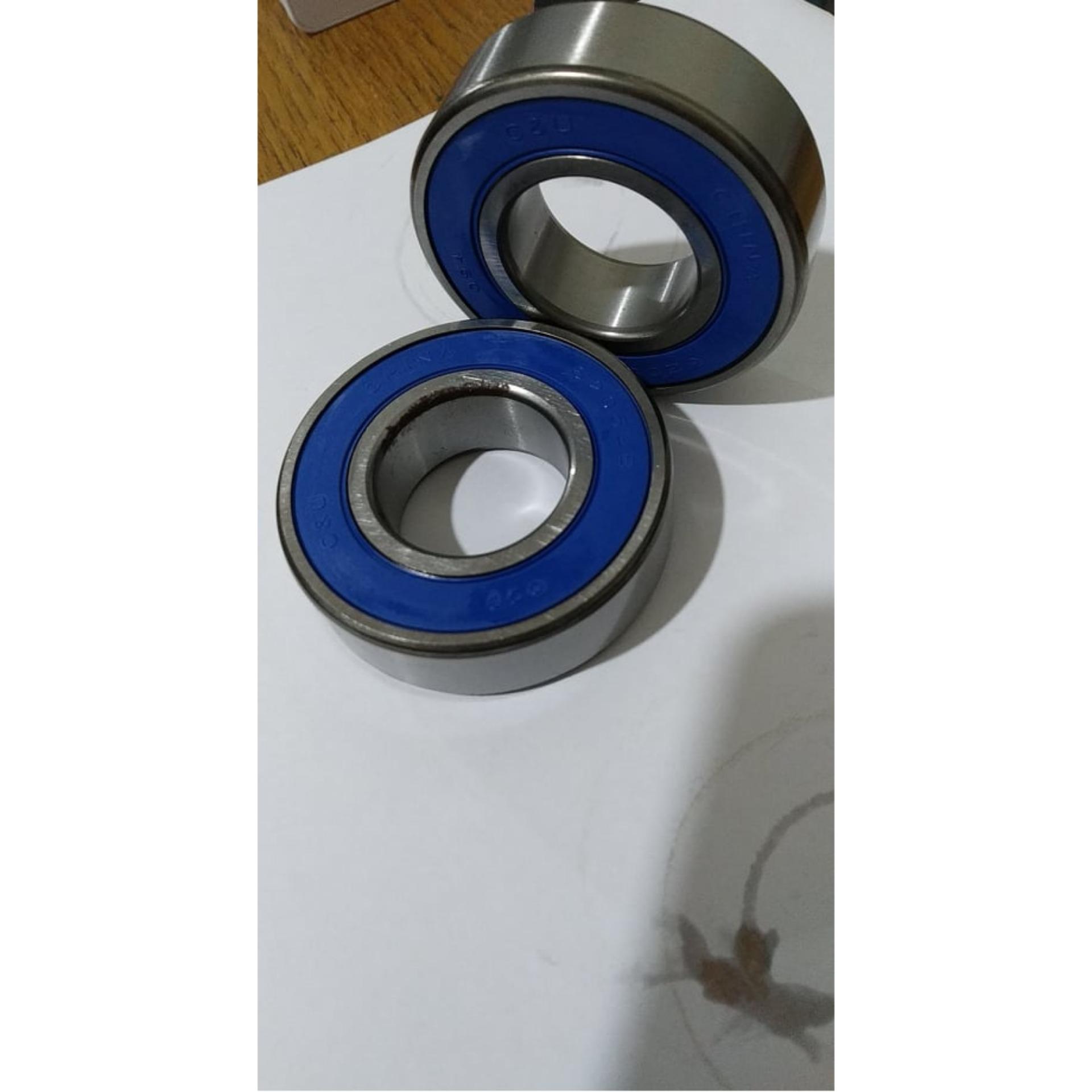 Vòng bi máy giặt 1 chiều 6205