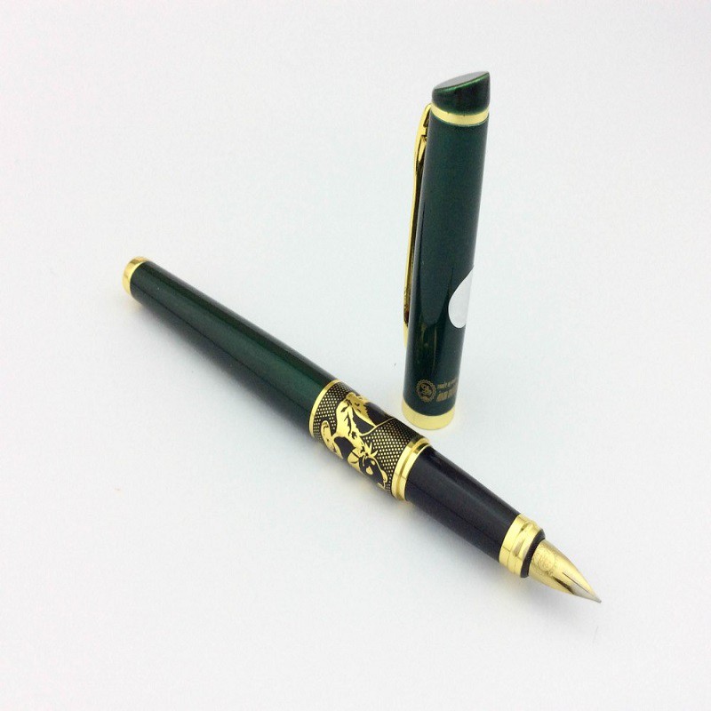 Bút mài thầy Ánh SH039