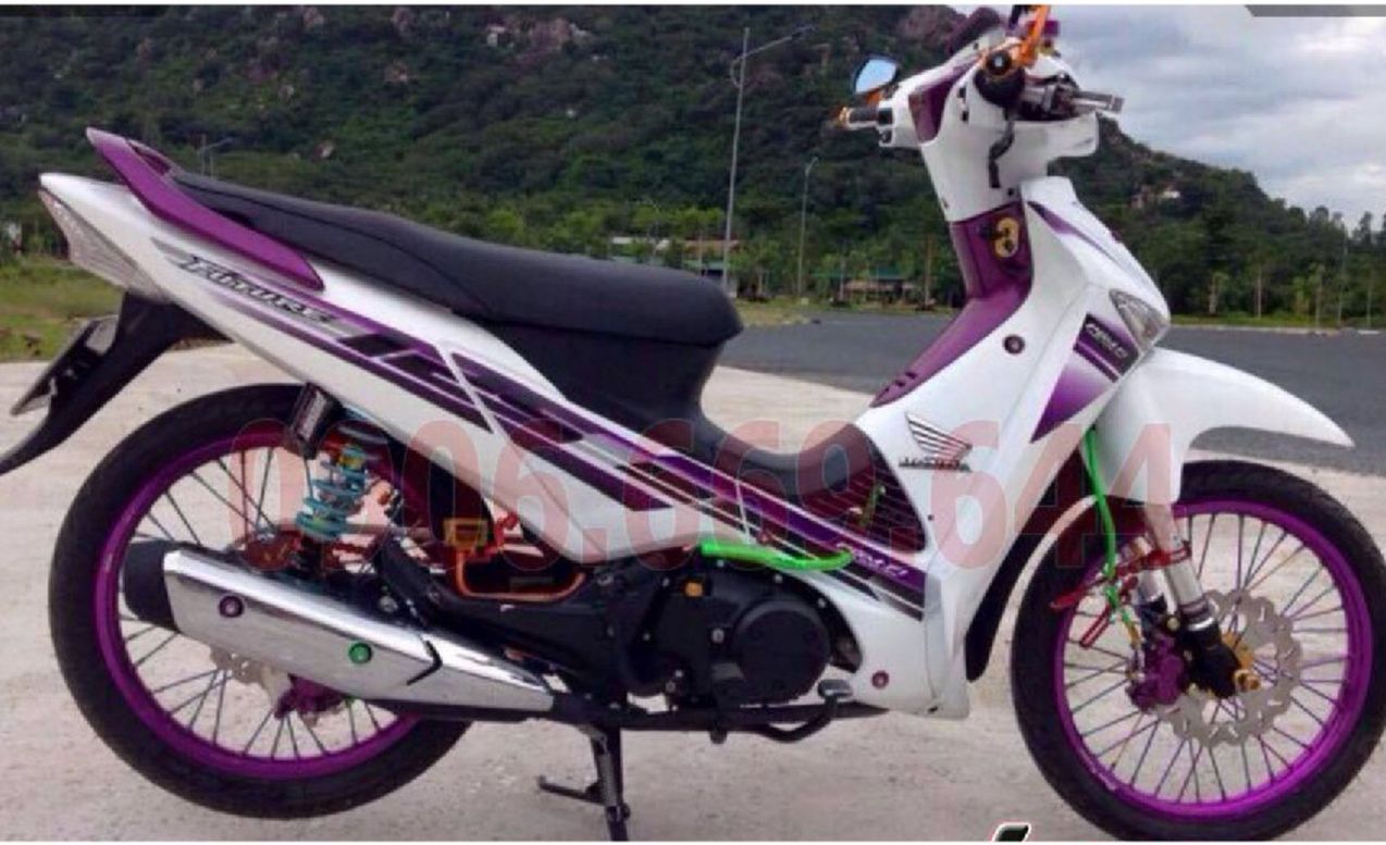 tem rời future neo 125 dán xe trắng
