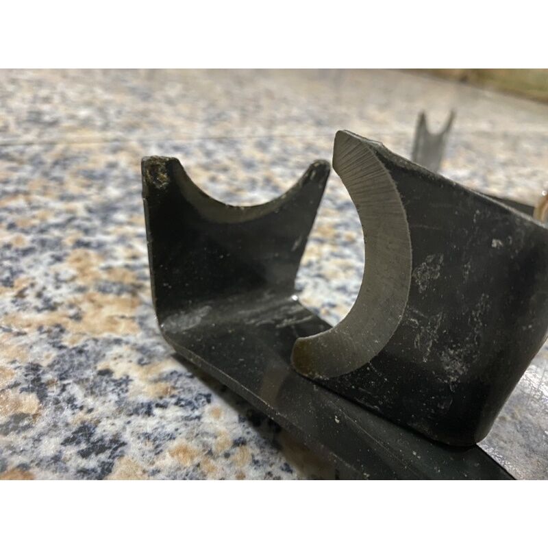 dao cạo vỏ mía