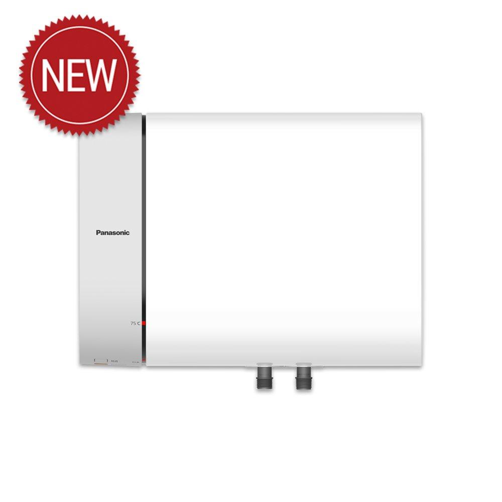 Bình Nóng Lạnh Panasonic 15 Lít (DH-15HAM)