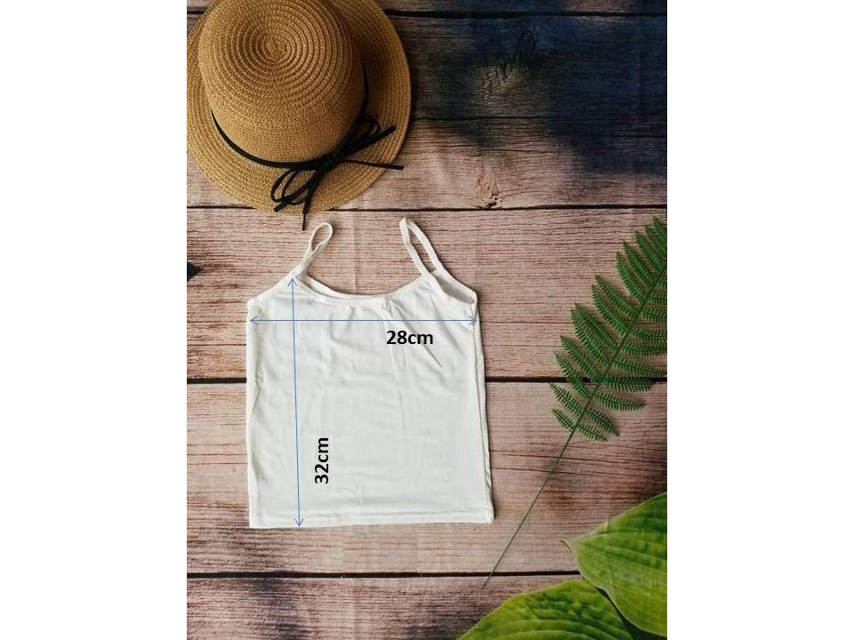 🌟 Combo 5 Áo Lá Dài Dành Cho Học Sinh 501 – Mềm Mịn, Co Giãn, Thoáng Khí 🌟