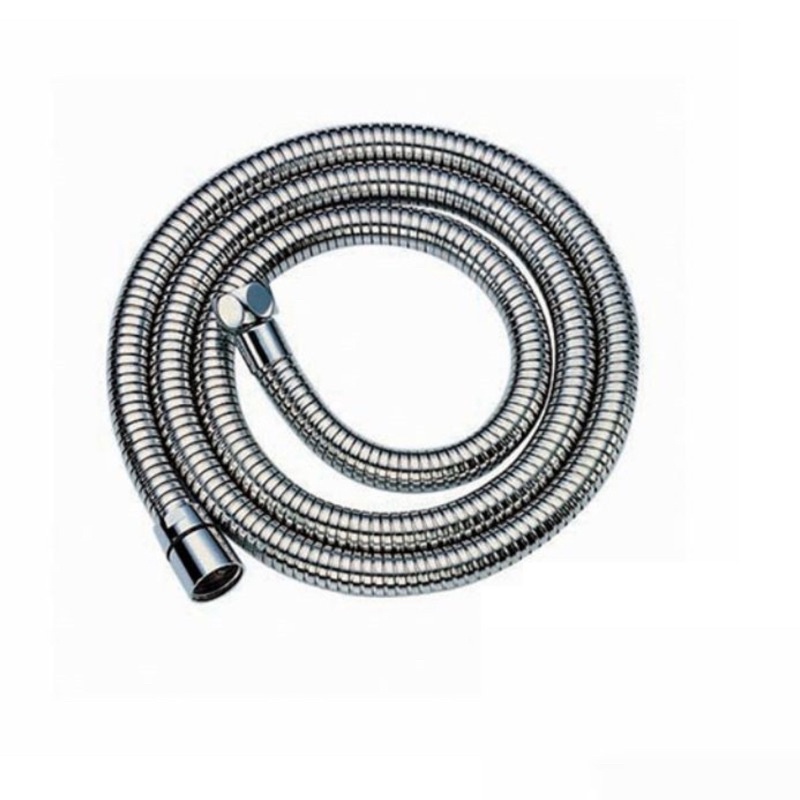 Dây Vòi Hoa Sen Dây Xịt 1m2-1m5