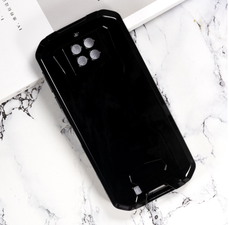 [HCM]ốp lưng Oukitel Wp6