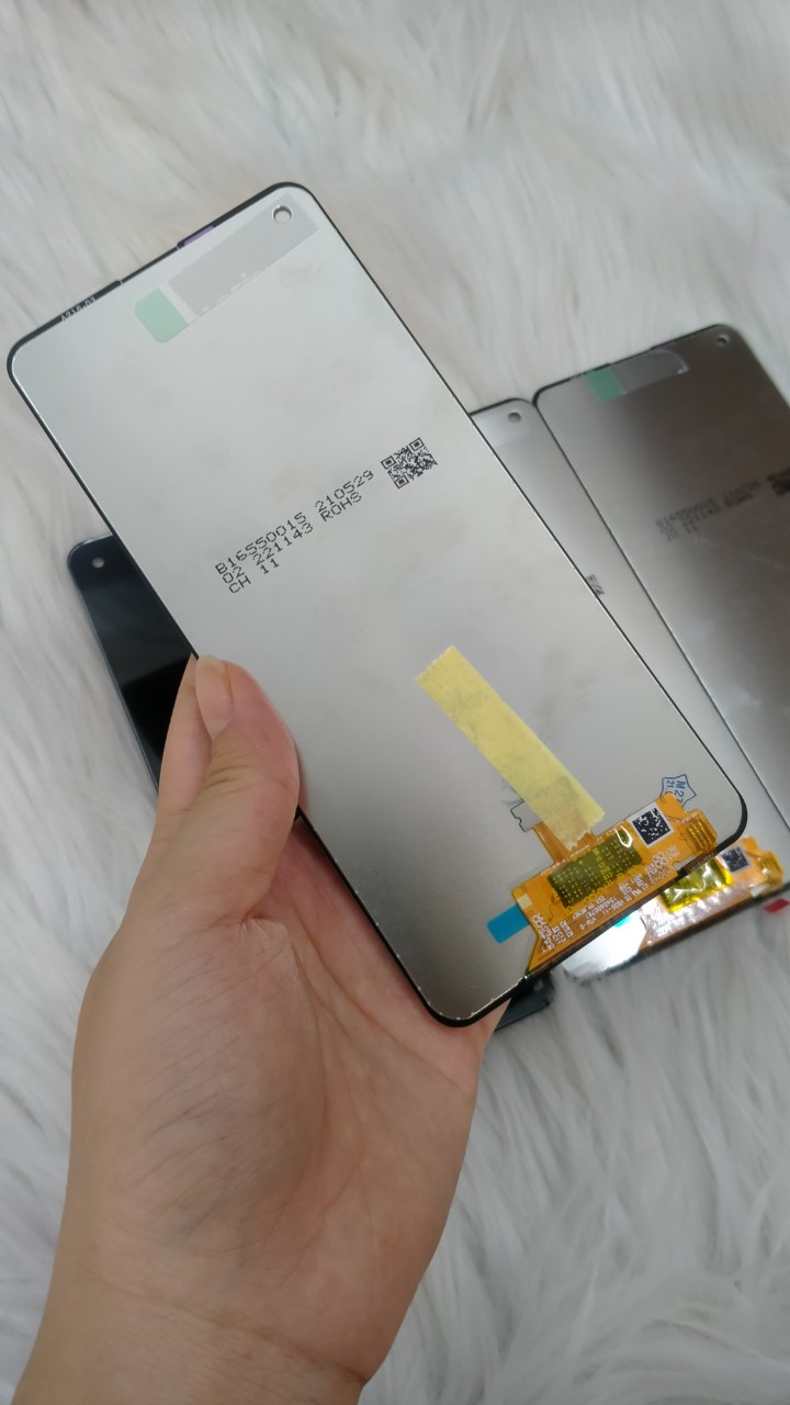 Màn hình samsung A21s / SM-A217F zin