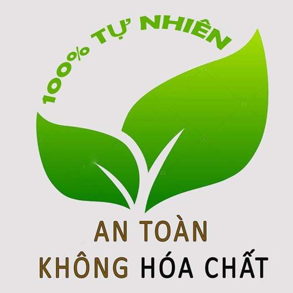 bột lá nhuộm tóc ogatic