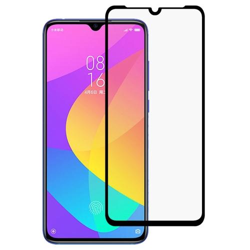 Cường lực full màn Xiaomi Mi CC9