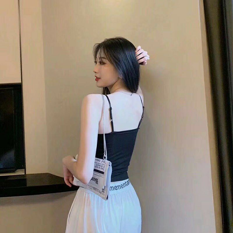 Áo  bra xoắn ngực cao cấp