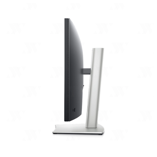 Dell p3424we 34 inch curved display (WQHD/IPs/60Hz/5ms) -authentic
