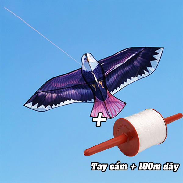 DIỀU ĐẠI BÀNG 1M8