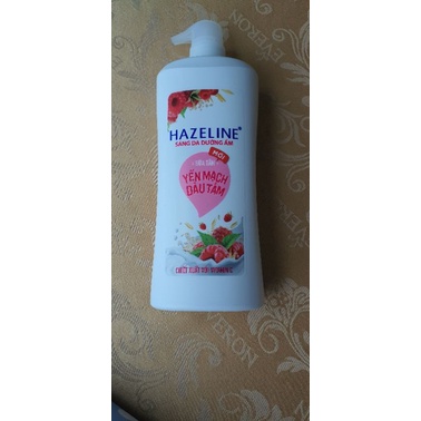 Nước rửa chén Sunlight thiên nhiên , túi 2,1kg