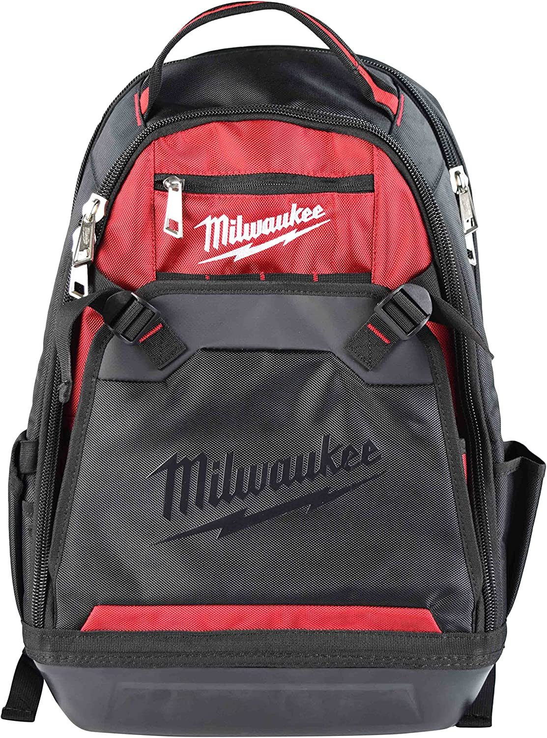 Balo đồ nghề Milwaukee