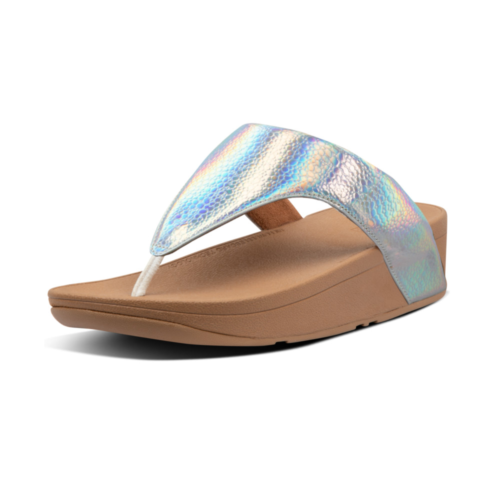 DÉP XỎ NGÓN NỮ FITFLOP BG1