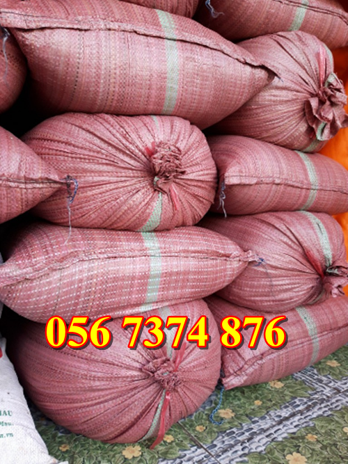 Phân dơi khô nguyên chất 100% phân bón lan. cây trồng...