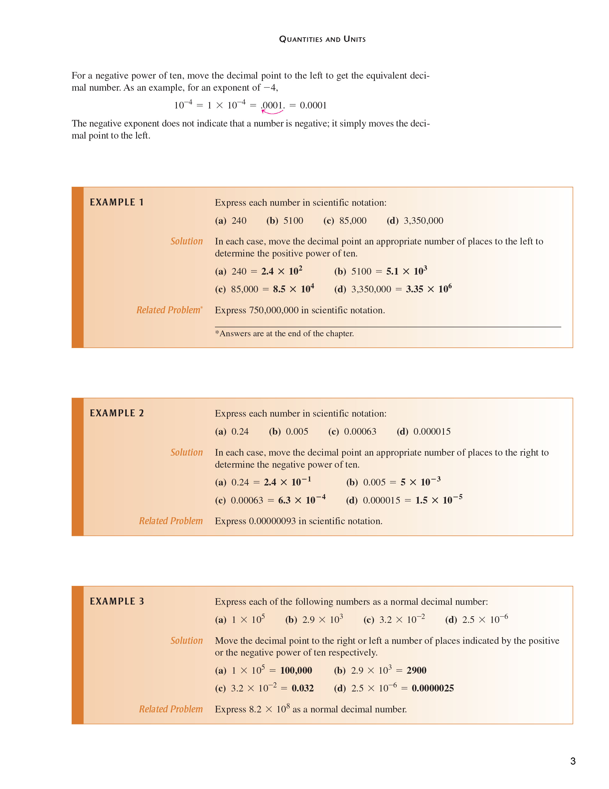 Sách Tiếng Anh Electronics Fundamentals. Circuits, Devices, and Applications