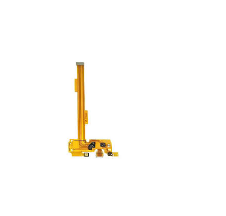 Chân Sạc Bộ Oppo A33 / Neo 7
