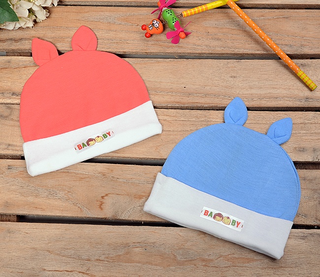 [ TẶNG VÒNG DÂU TẰM] Combo 37 Món Áo Quần Sơ Sinh 100% cotton( 5 áo Màu Nút Giữa + 10 tã dán + 10 cặp bao tay + 10 cặp bao chân + 2 nón)