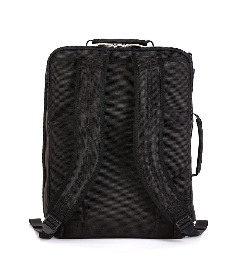 [HCM]Balo/Cặp Đa Năng Sakos Flash 19