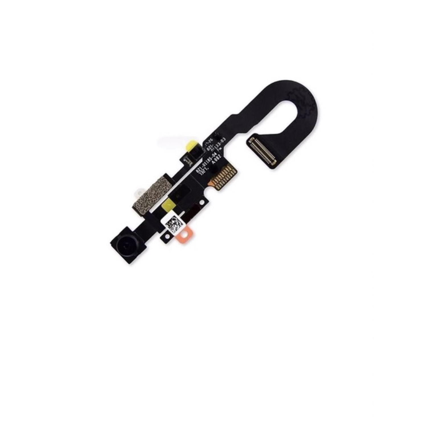 Camera Trước Hàng Bóc Máy Mới Cho Ip 6/6s/6sp/ 7/ 7p/8/8p