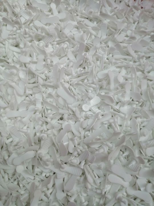 KIM NẮP BÌNH NƯỚC 19L,20L (1KG)