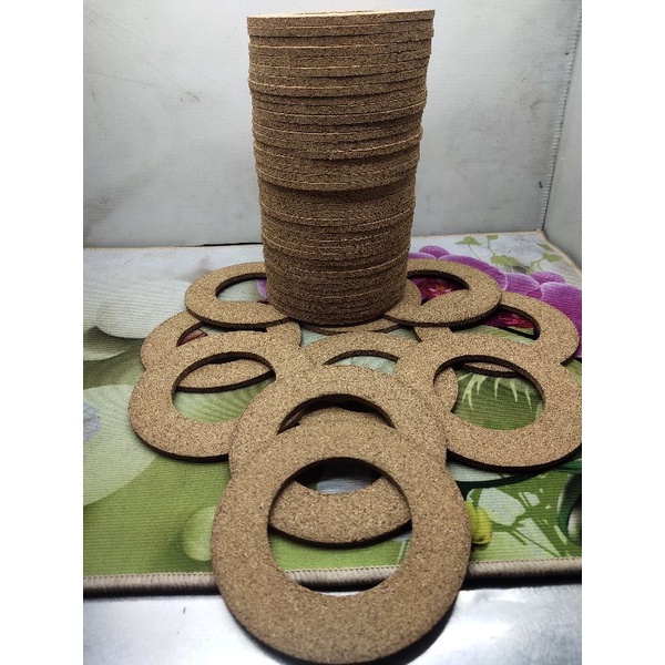 bố dán mô tơ máy may