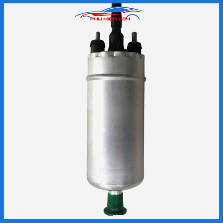 Bơm xăng Suzuki 5 tạ điện tử hãng Bosch