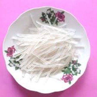 500g bột khoai trắng siêu ngon