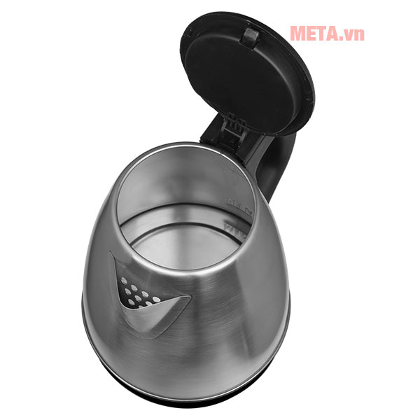 ẤM SIÊU TỐC NAGAKAWA NAG0312