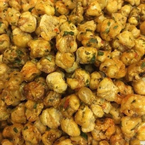 150g ngô rim hành thơm ngon