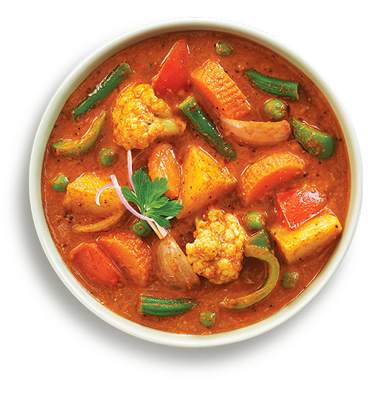 Bột gia vị Ấn Độ Kitchen King MDH