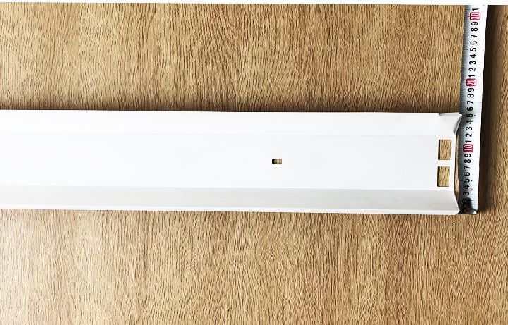 [HCM]Máng đèn Led 1M2 - Máng đèn cho hồ cá- Chóa đèn Led 1m2