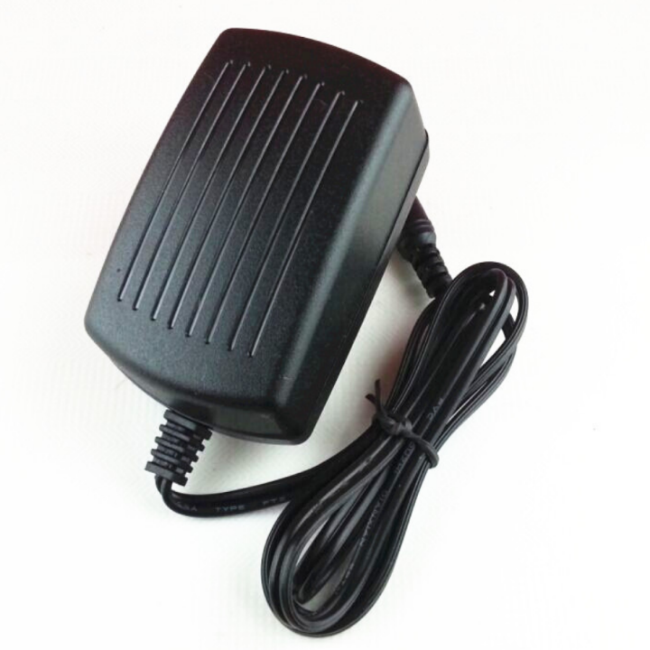 [HCM]Nguồn Adapter 24V 1A
