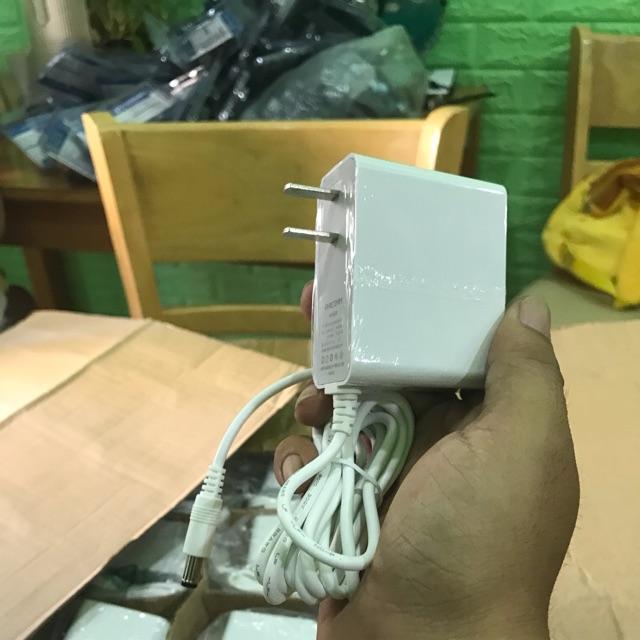 10 Nguồn 12V 2A Phicom chuyên dùng cho Camera giám sát