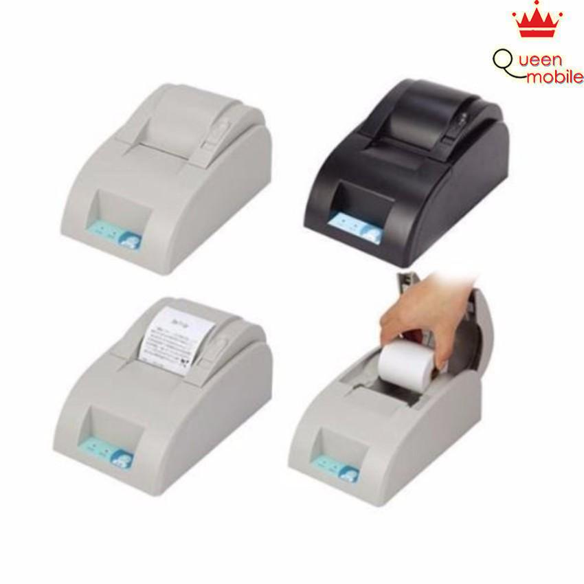 [HCM]Máy in hóa đơn TAWA PRP 085 Mini in nhiệt