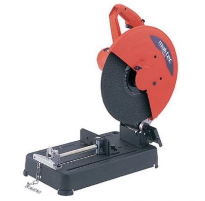 Ốc ốp đá máy cắt sắt MT240,241,2414NB