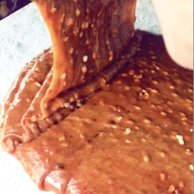 1KG CHÈ LAM GẤC NHÀ LÀM ĐẶC SẢN BẮC GIANG