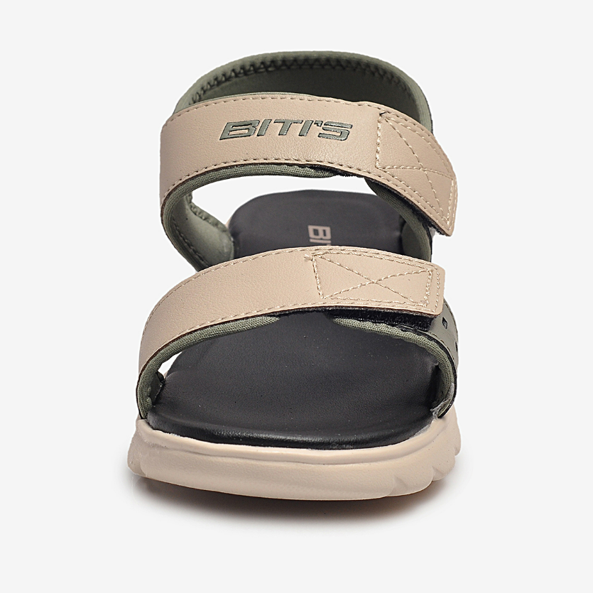 Sandal Bitis bé trai (36-40)