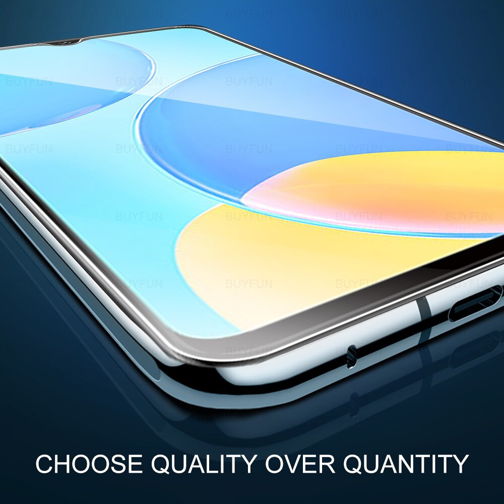 Miếng dán màn hình cường lực OPPO A57