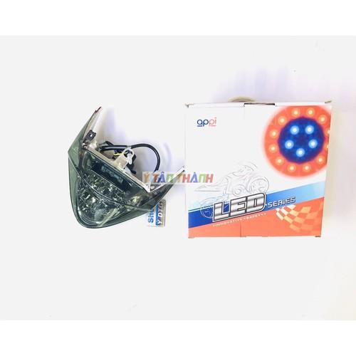 Đèn Hậu Exciter 2010 appi