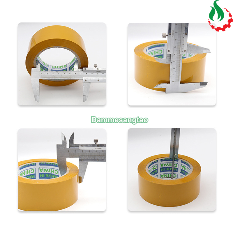Thước kẹp cơ 150mm thép không gỉ