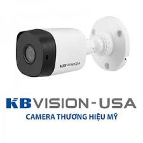 Camera quan sát KX-2111C4