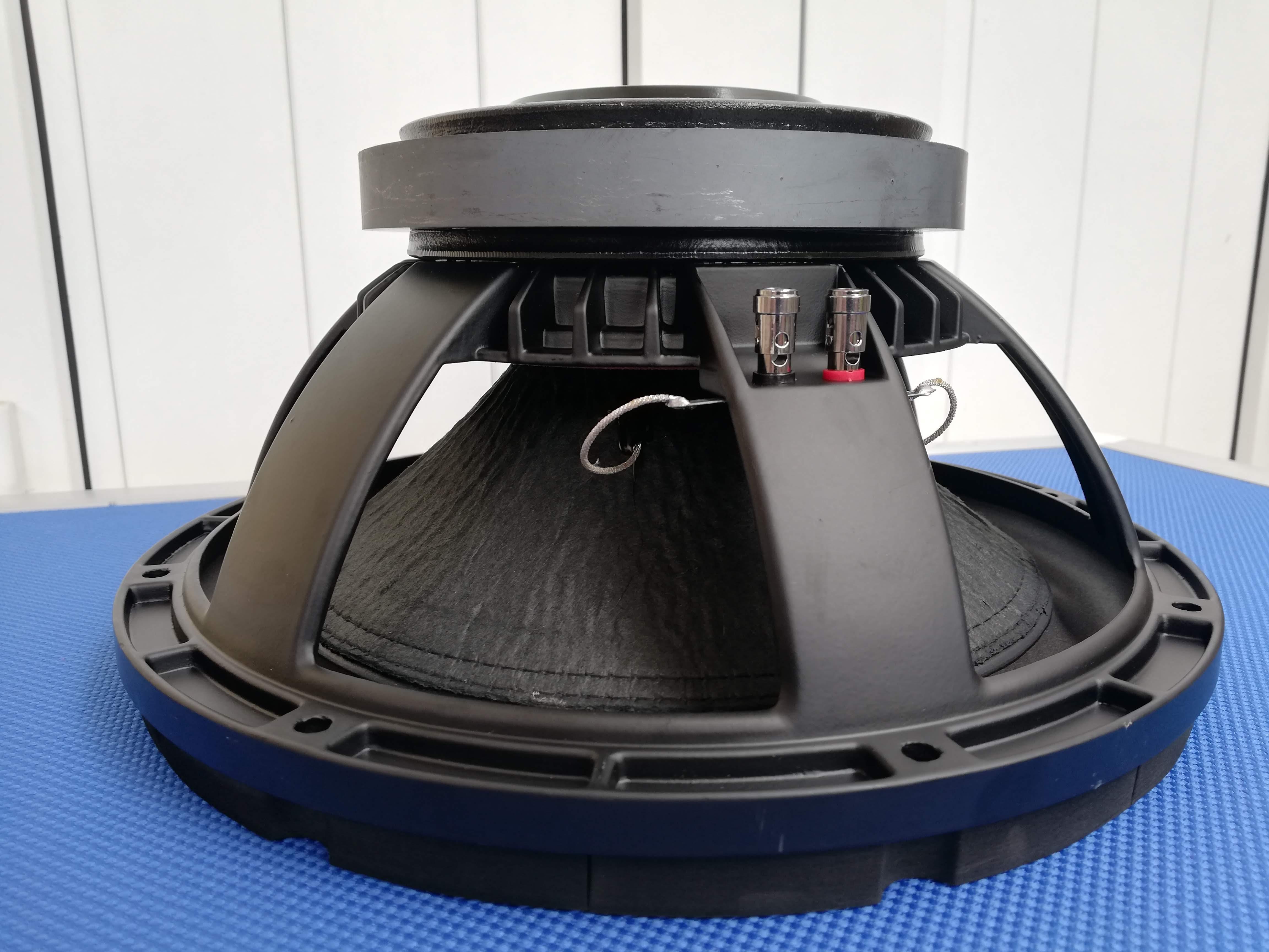Loa siêu trầm sub cỡ 30 từ 170mm coil 75.5mm cs 600W