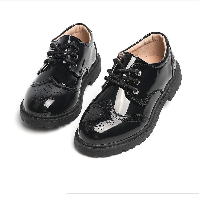 Set Gile Đen + giày size 29- Chị Nguyễn Huỳnh Dạ Lam